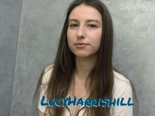 LucyHarrishill