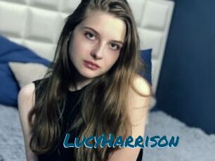 LucyHarrison