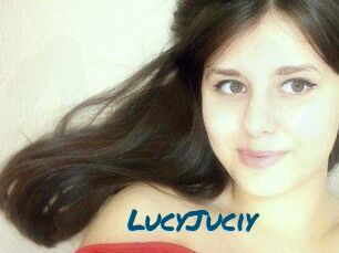 LucyJuciy