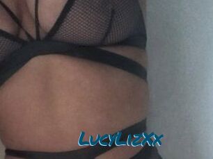 LucyLizXx