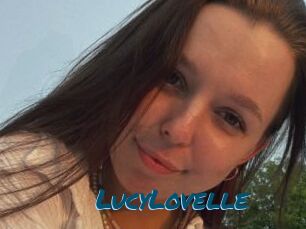 LucyLovelle