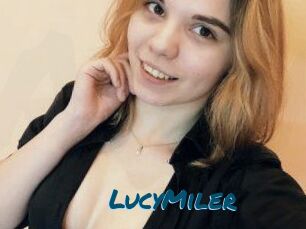 LucyMiler