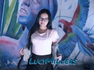 LucyMillers