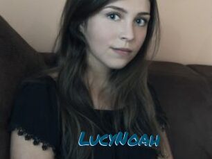 LucyNoah