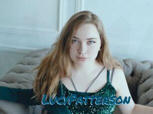 LucyPatterson