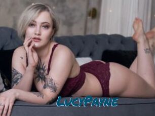 LucyPayne