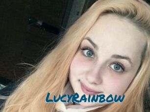 LucyRainbow