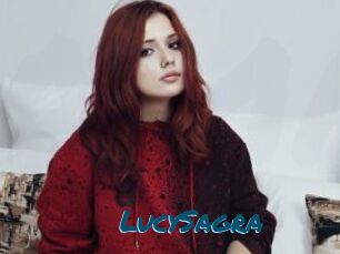 LucySagra