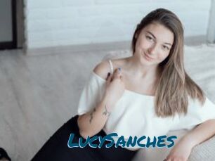 LucySanches