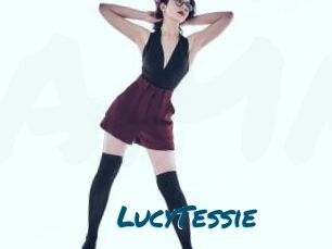 LucyTessie