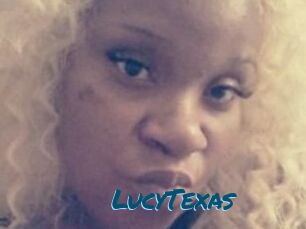 Lucy_Texas