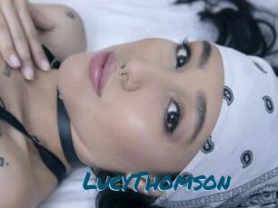 LucyThomson