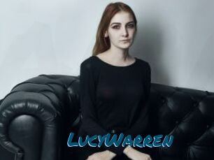 LucyWarren