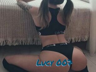 Lucy_007