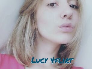 Lucy_4flirt