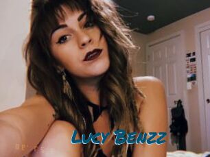 Lucy_Benzz