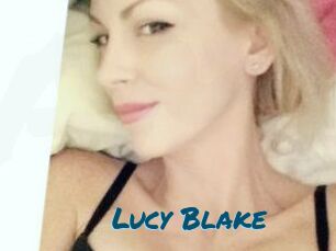 Lucy_Blake