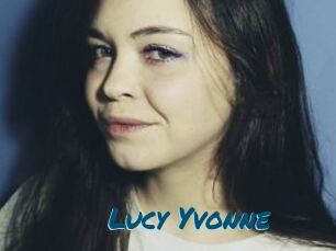 Lucy_Yvonne