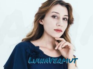 LuinaVermut