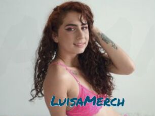 LuisaMerch