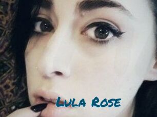 Lula_Rose