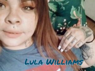 Lula_Williams