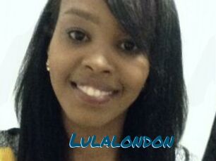 Lulalondon