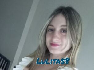 Lulita58