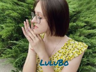 LuluBo