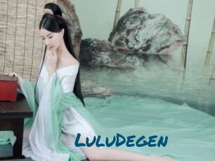 LuluDegen