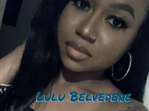 Lulu_Belvedere