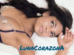 LunaCorazonA