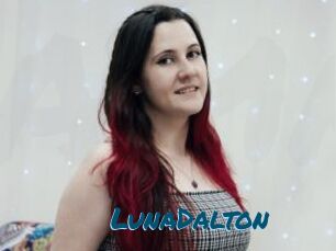 LunaDalton