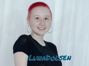 LunaDolsen