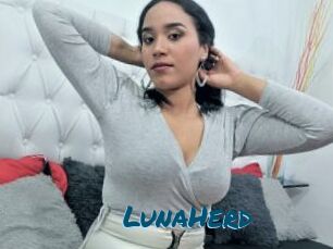 LunaHerd