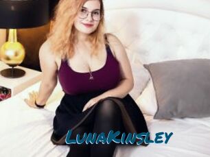 LunaKinsley