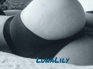 LunaLily
