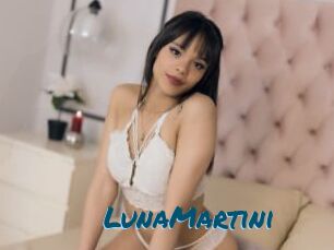 LunaMartini