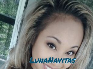 LunaNavitas