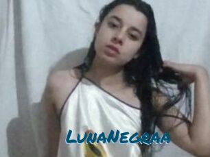 LunaNegraa