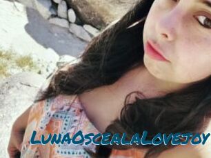 LunaOscealaLovejoy