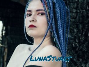 LunaStuart