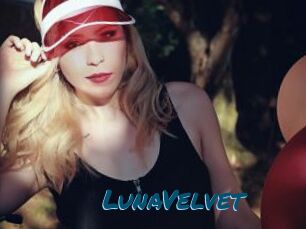 LunaVelvet