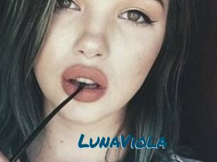 LunaViola