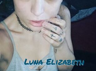 Luna_Elizabeth