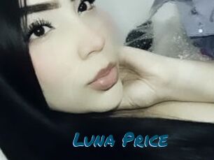 Luna_Price