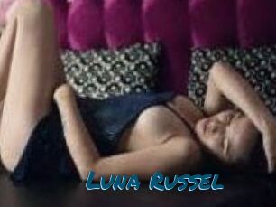 Luna_Russel