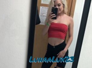 LunaaLux23