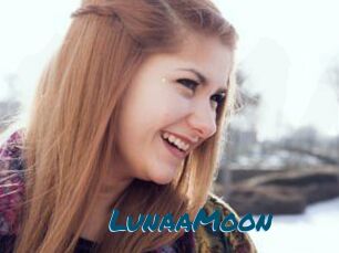 LunaaMoon