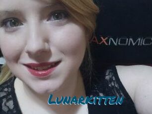 Lunarkitten